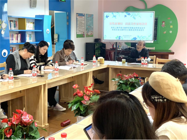 微信图片_20221116131519.png 微信图片_20221116131519.png