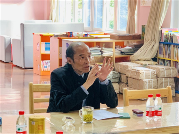 微信图片_20221116131508.png 微信图片_20221116131508.png