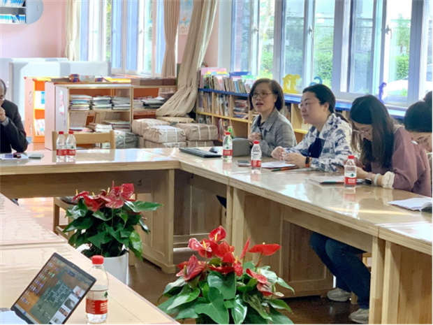 微信图片_20221116131542.png 微信图片_20221116131542.png