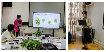 微信截图_20221116134105.png 微信截图_20221116134105.png