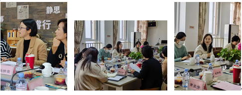 微信截图_20221116134559.png 微信截图_20221116134559.png