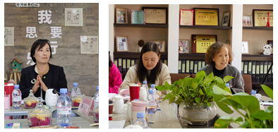 微信截图_20221116134533.png 微信截图_20221116134533.png