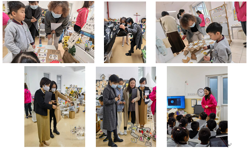 微信截图_20221116134403.png 微信截图_20221116134403.png