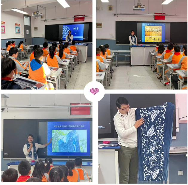 18133439n8uh.jpg 18133439n8uh.jpg