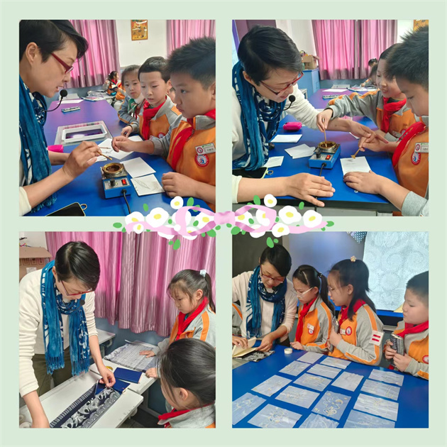 18133557aapi.jpg 18133557aapi.jpg