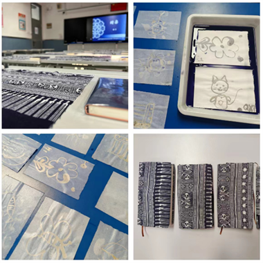 18134708wgf7.png 18134708wgf7.png