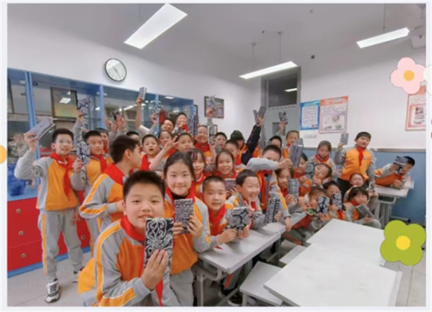 18134507bc3t.png 18134507bc3t.png