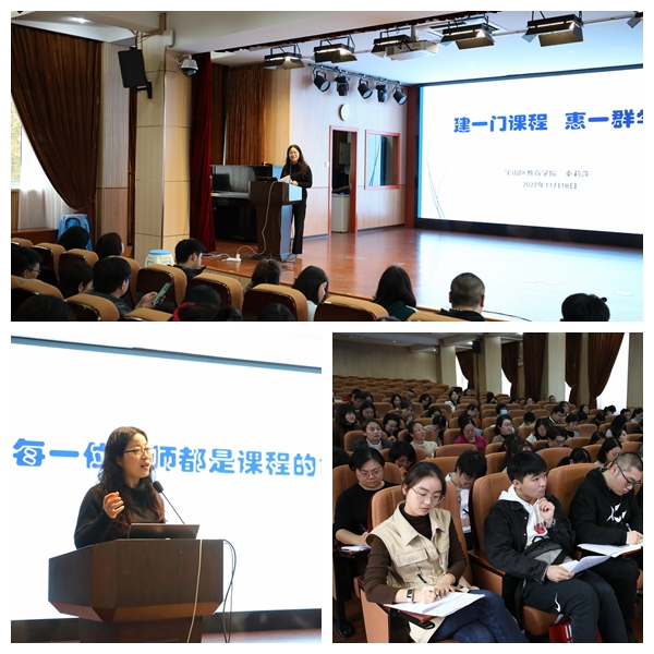 光影魔术手拼图.jpg 光影魔术手拼图.jpg