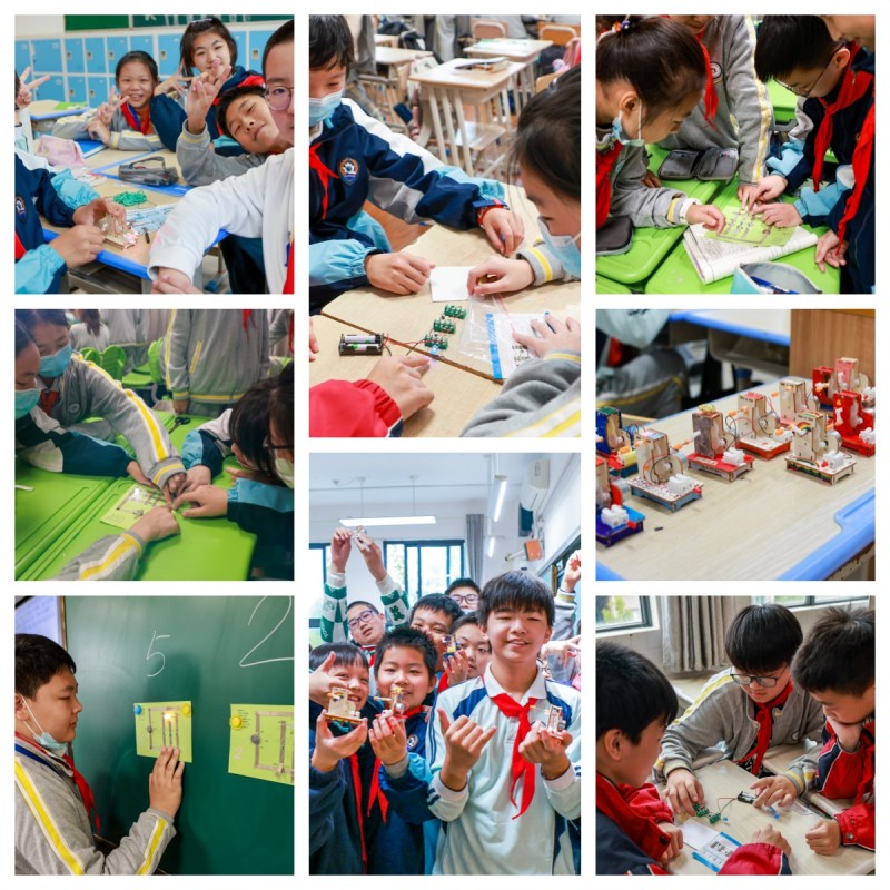 3_副本.jpg 3_副本.jpg