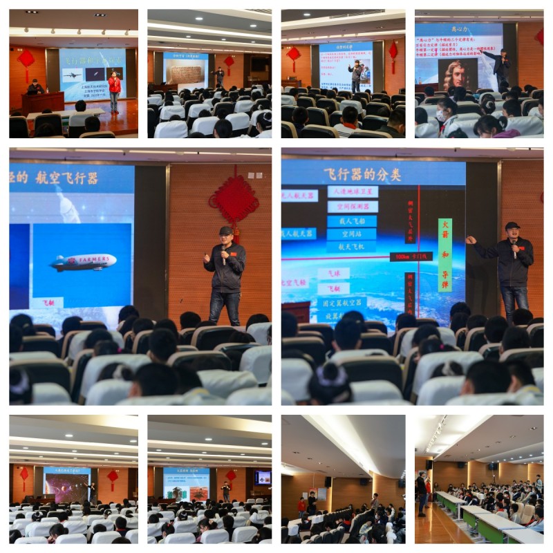 2_副本.jpg 2_副本.jpg