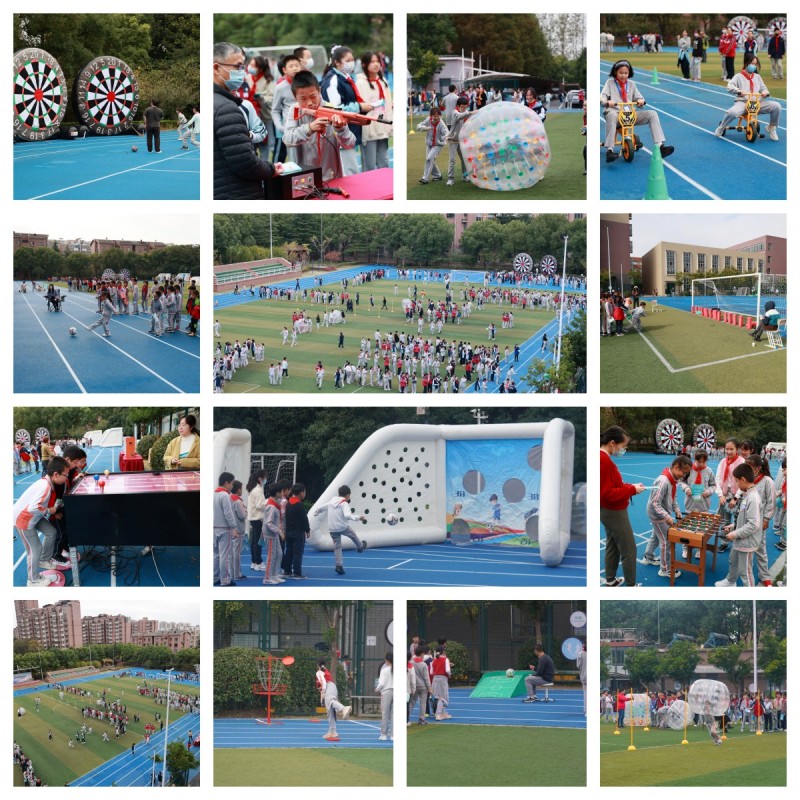 1_副本.jpg 1_副本.jpg