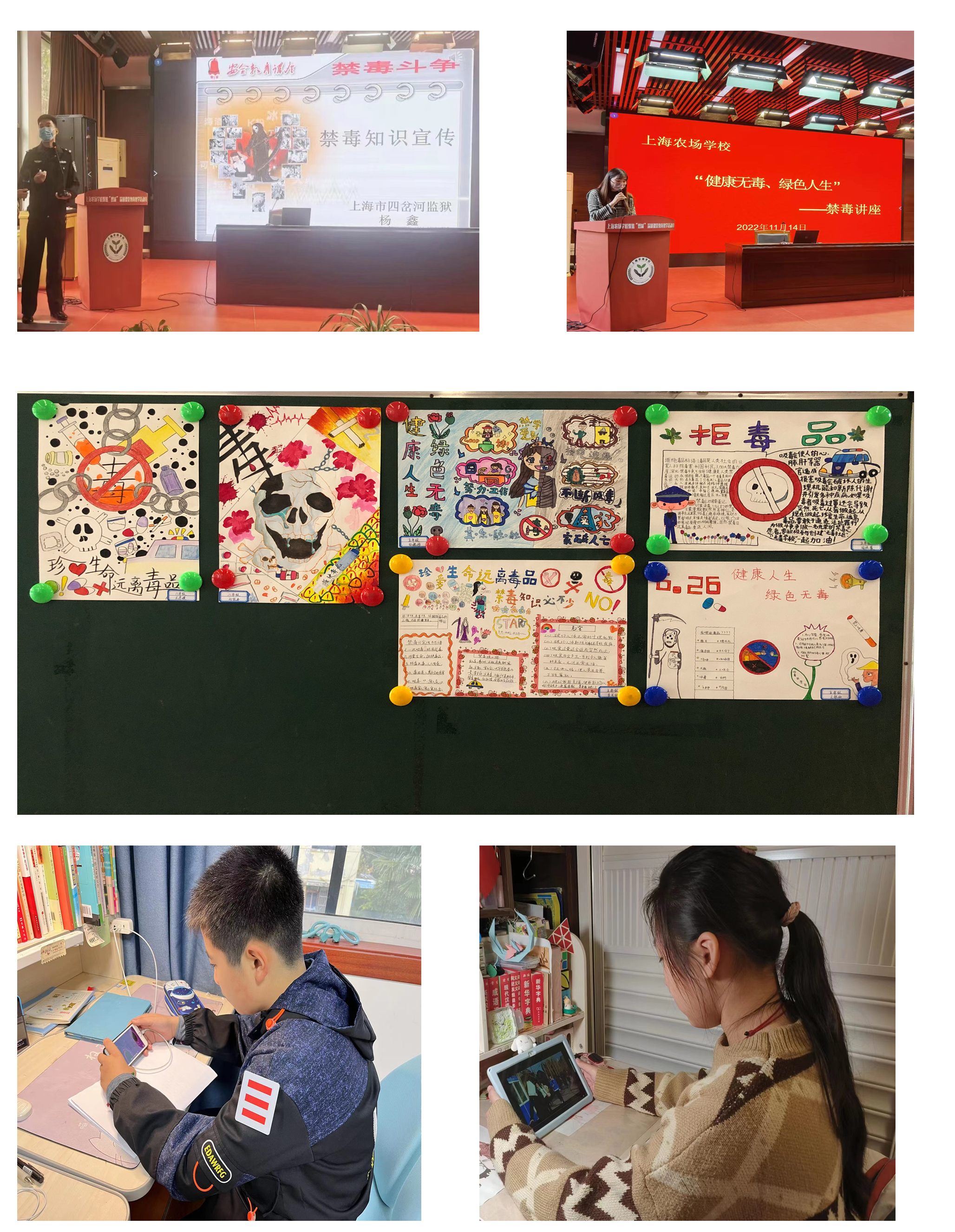 未标题-1.jpg 未标题-1.jpg