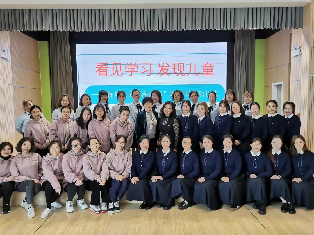 微信图片_20221123132158.jpg 微信图片_20221123132158.jpg