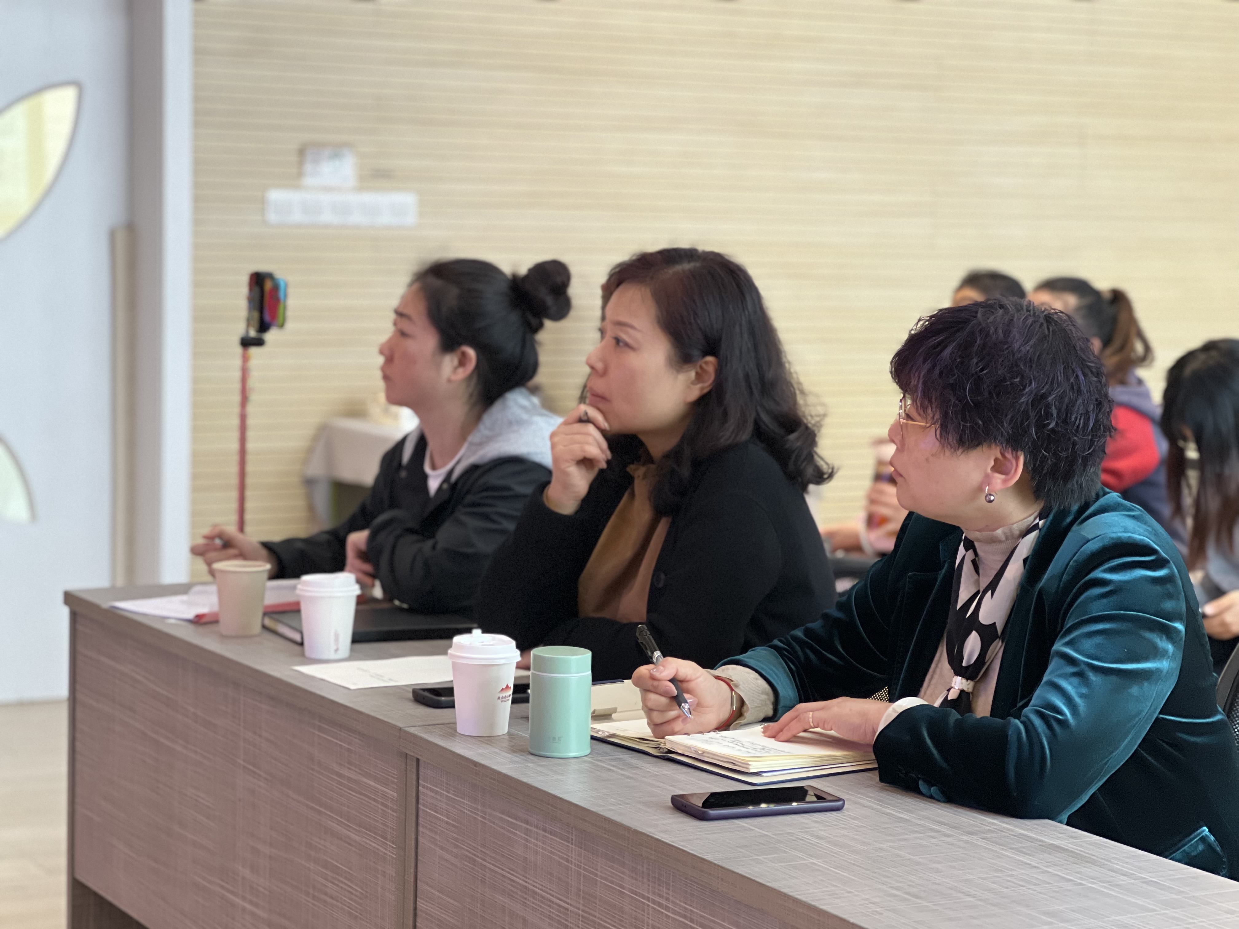 微信图片_20221123155052.jpg 微信图片_20221123155052.jpg