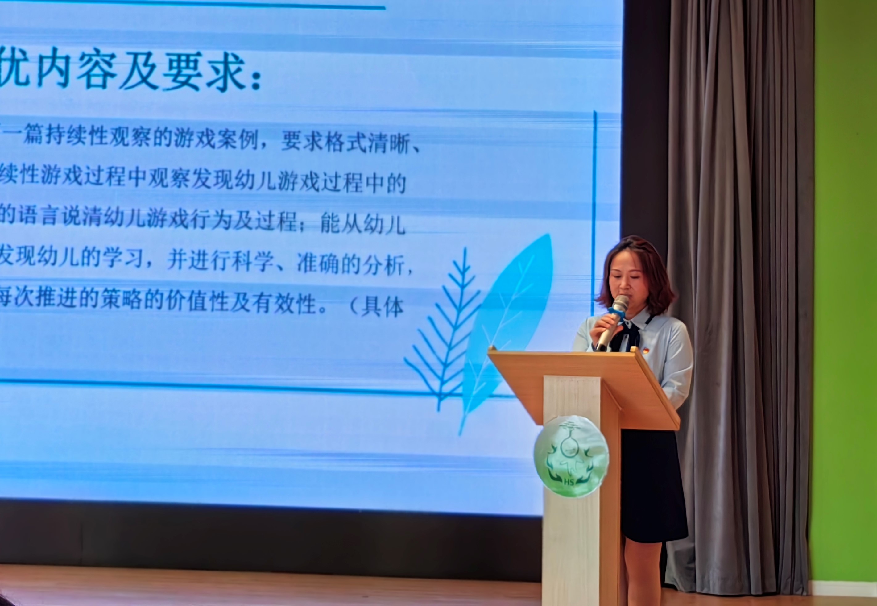 IMG_20221118_130032.jpg IMG_20221118_130032.jpg