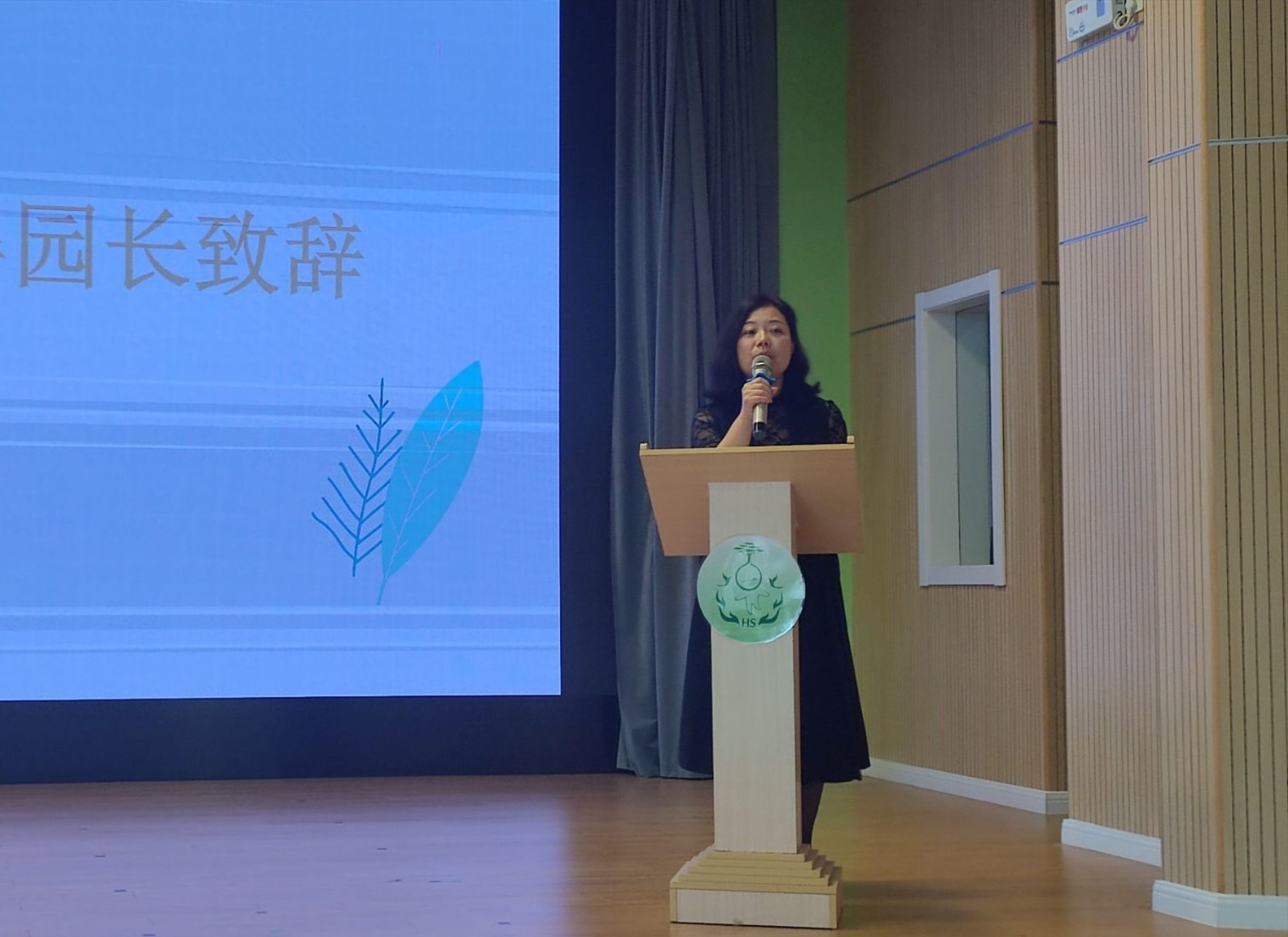 微信截图_20221123162751.png 微信截图_20221123162751.png