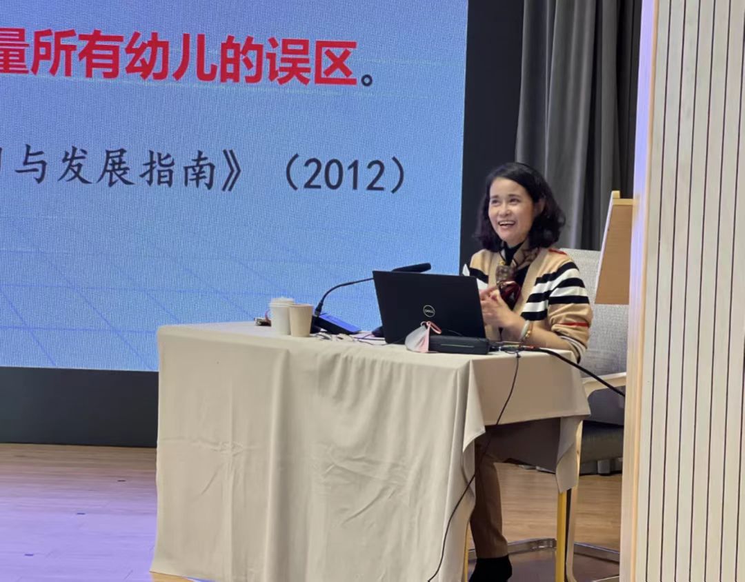 微信图片_20221123132159.jpg 微信图片_20221123132159.jpg