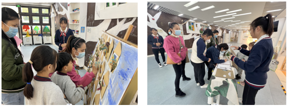 微信截图_20221125091146.png 微信截图_20221125091146.png