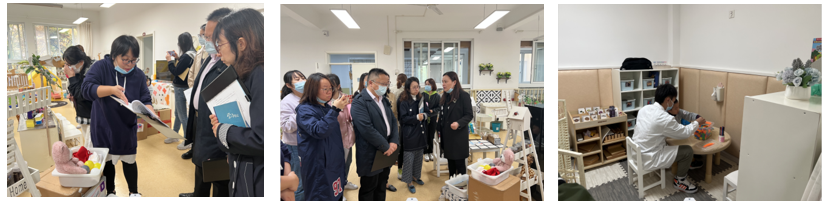 微信截图_20221125091320.png 微信截图_20221125091320.png