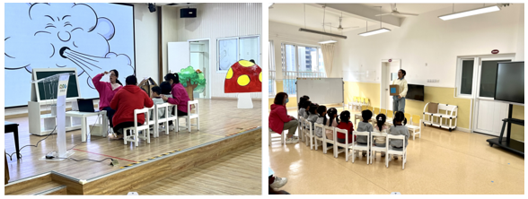 微信截图_20221125091413.png 微信截图_20221125091413.png