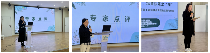 微信截图_20221125091945.png 微信截图_20221125091945.png