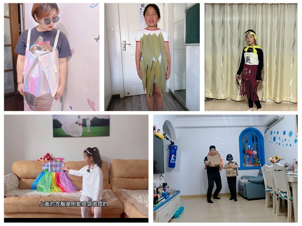 才艺秀拼图.jpg 才艺秀拼图.jpg