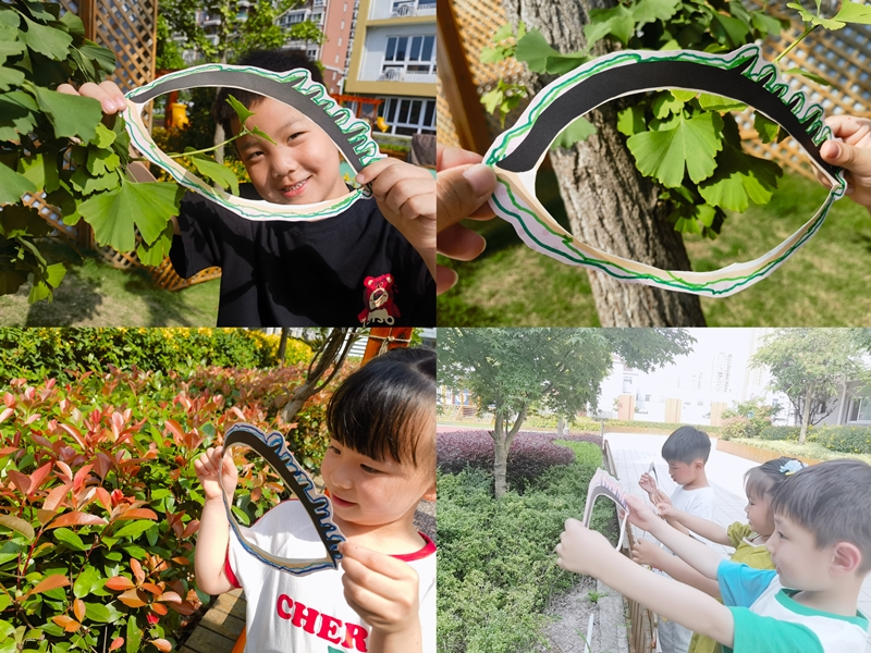 微信图片_20230607173630.jpg 微信图片_20230607173630.jpg