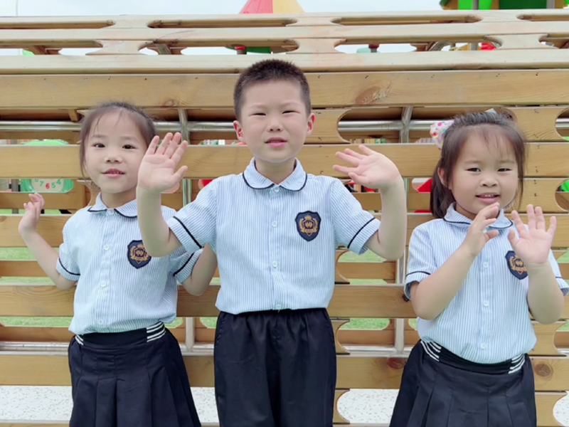 1bf7abede5ec3ba93957d42436cf37c.png 1bf7abede5ec3ba93957d42436cf37c.png