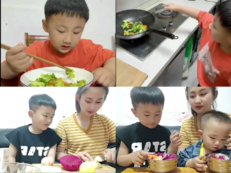 08_副本.png 08_副本.png