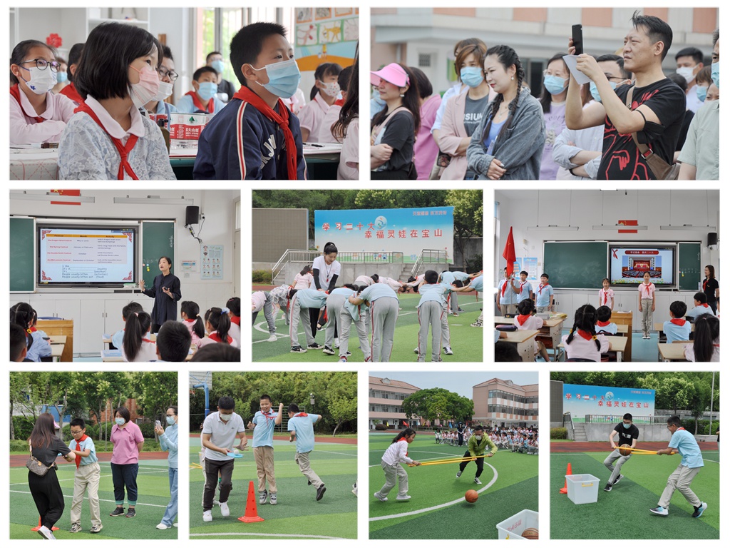 拼图.jpg 拼图.jpg