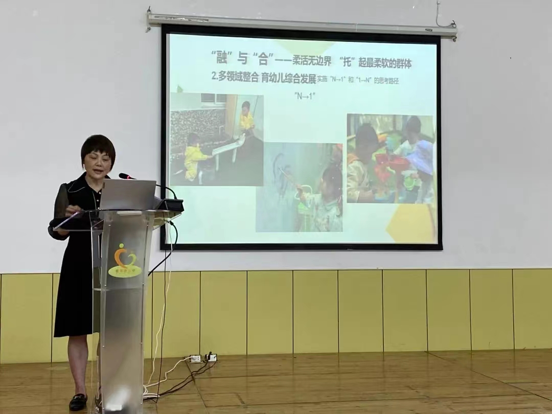 微信图片_20230608073259.jpg 微信图片_20230608073259.jpg