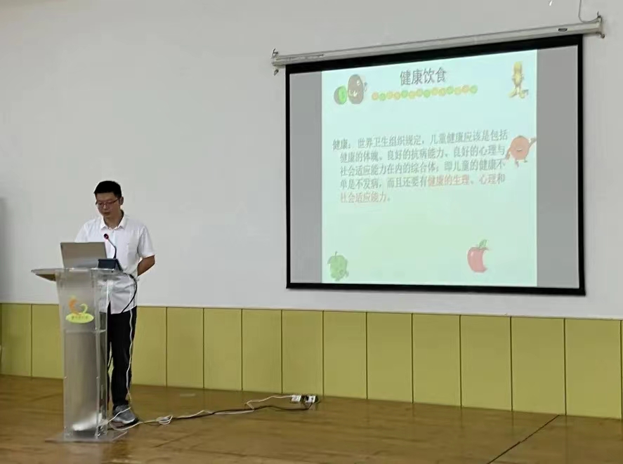 微信图片_202306080732592.jpg 微信图片_202306080732592.jpg