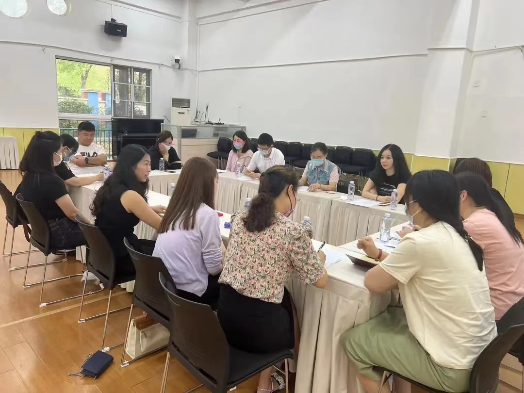 微信图片_202306080732593.jpg 微信图片_202306080732593.jpg