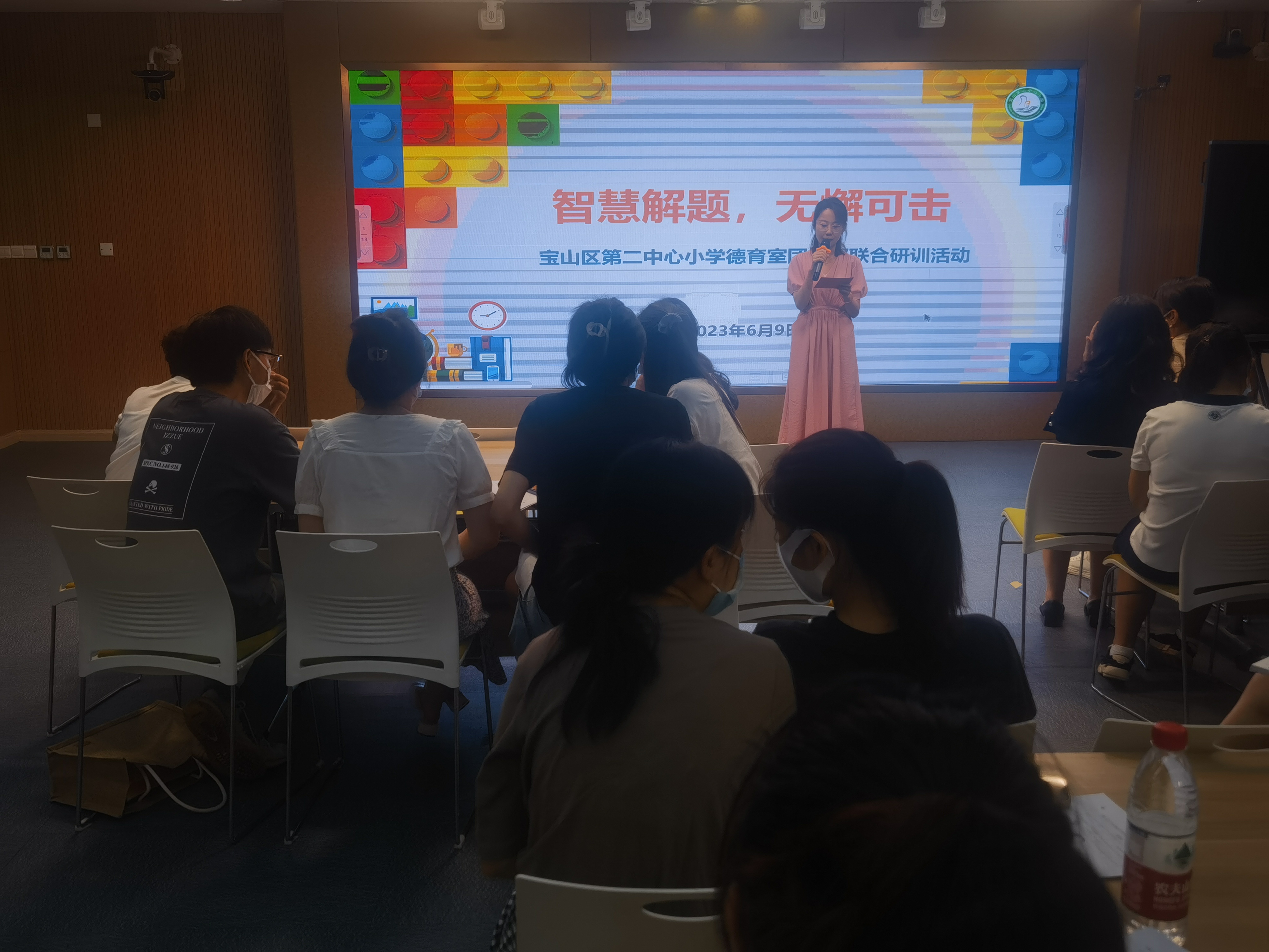 微信图片_2023060921513916.jpg 微信图片_2023060921513916.jpg