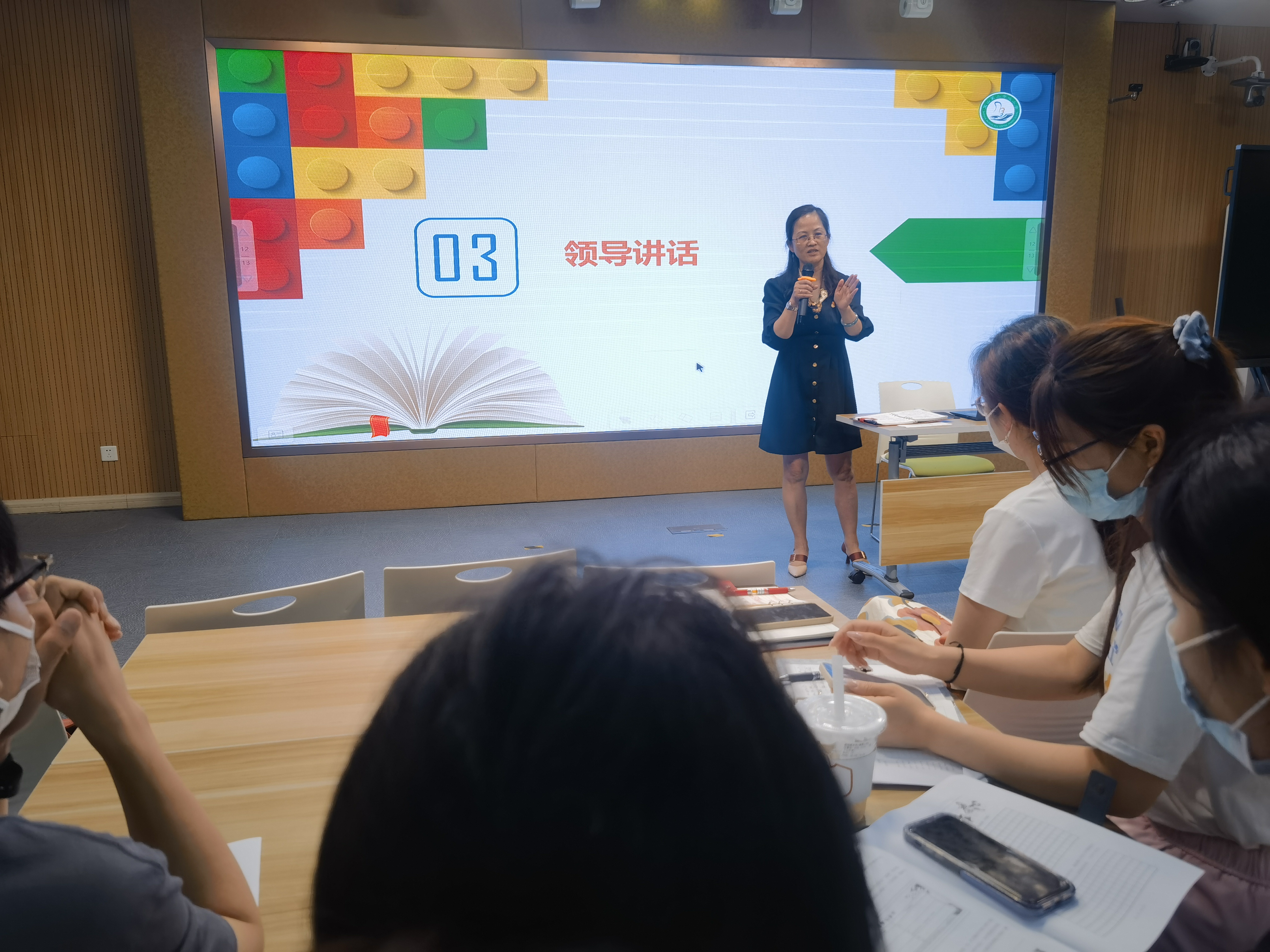 微信图片_20230609215139.jpg 微信图片_20230609215139.jpg