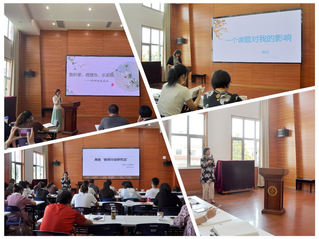 拼图.jpg 拼图.jpg