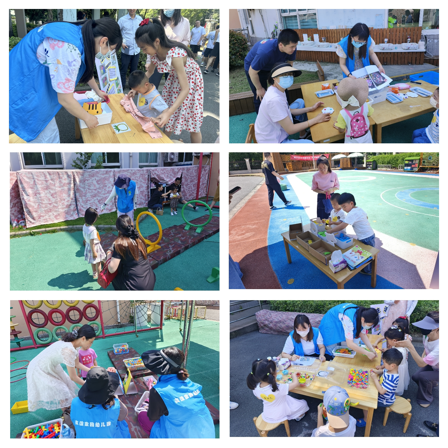 _cgi-bin_mmwebwx-bin_webwxgetmsgimg__&MsgID=3008812891037300886&skey=@crypt_db23fc77_1abdb981dfe47533f74cafec2c0fe79d&mmweb_appid=wx_webfilehelper.jpg _cgi-bin_mmwebwx-bin_webwxgetmsgimg__&MsgID=3008812891037300886&skey=@crypt_db23fc77_1abdb981dfe47533f74cafec2c0fe79d&mmweb_appid=wx_webfilehelper.jpg