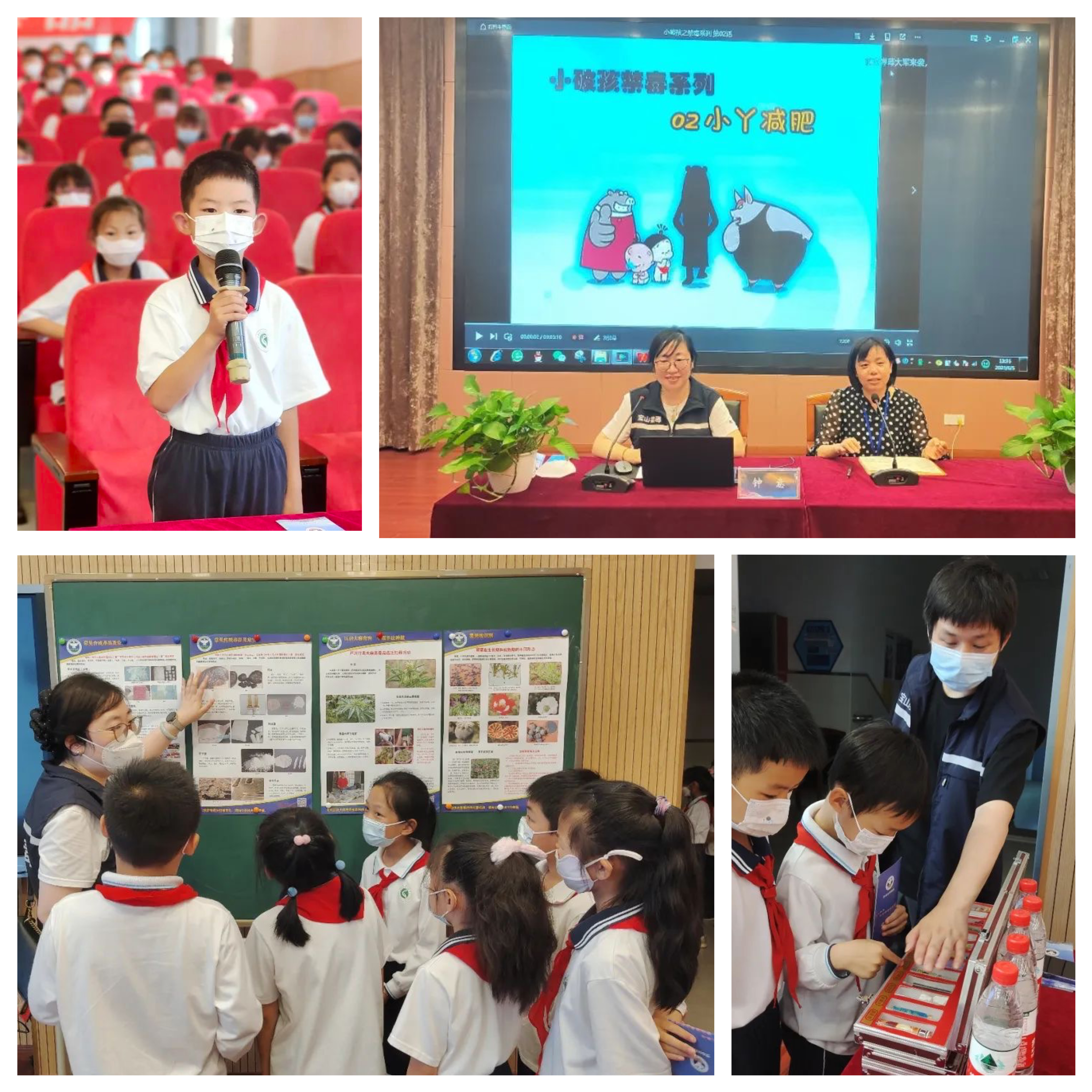 A170C4CD5D8D50073F5DC4CF1A74B1BC.png A170C4CD5D8D50073F5DC4CF1A74B1BC.png