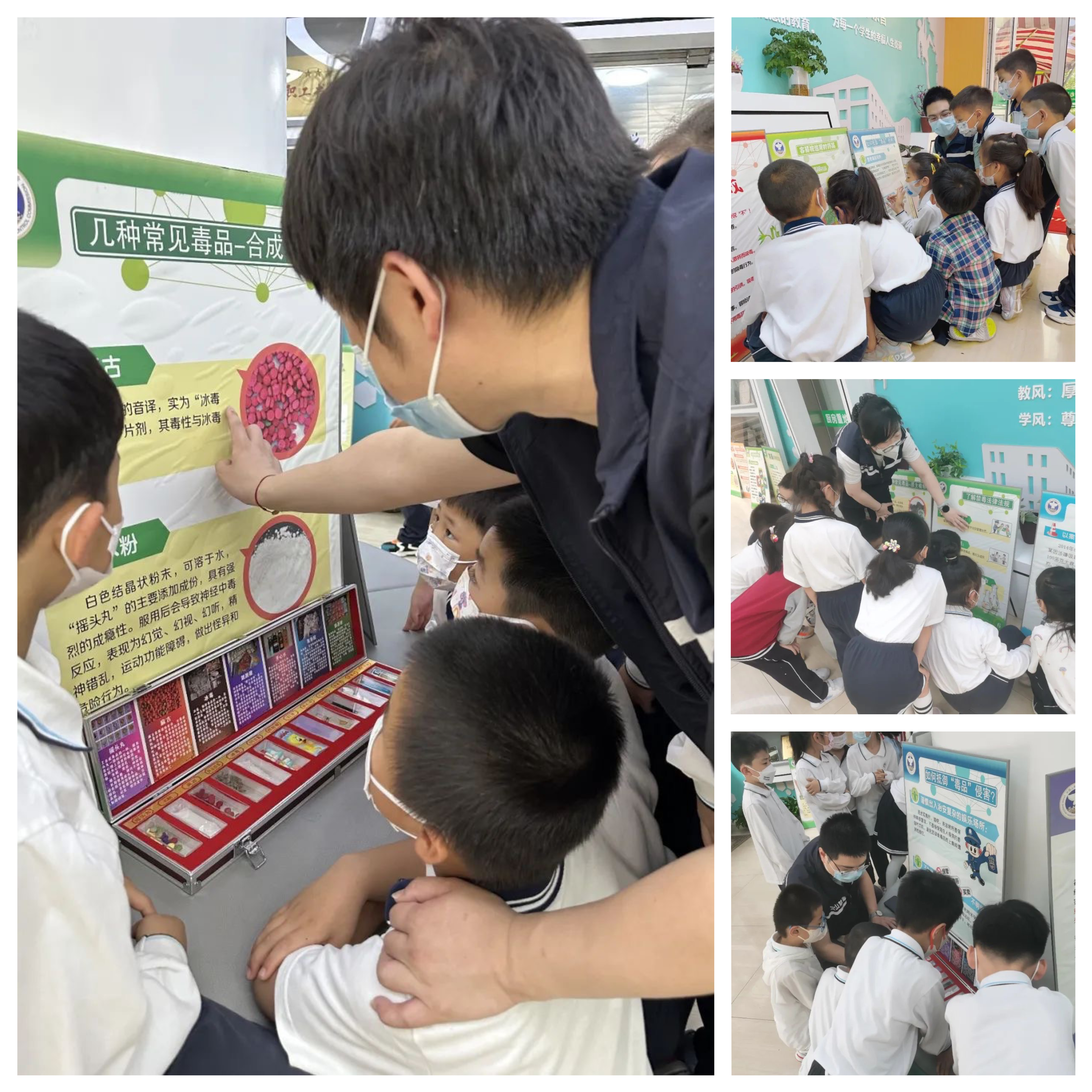 C45E3BA9BCD0848381716E234AFD42FA.png C45E3BA9BCD0848381716E234AFD42FA.png