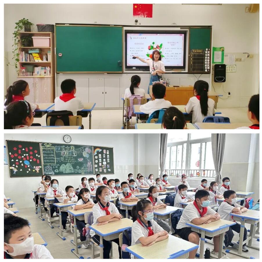 QQ截图20230614071610.jpg QQ截图20230614071610.jpg