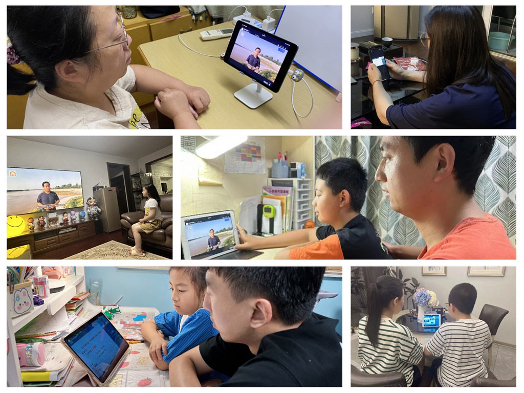 拼图.jpg 拼图.jpg