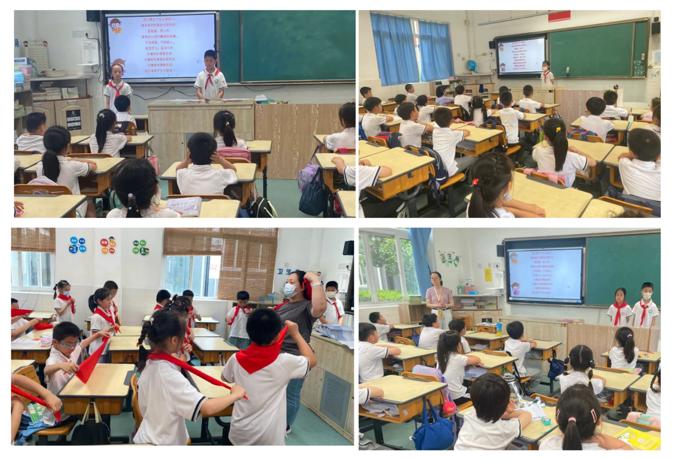 图片1.png 图片1.png