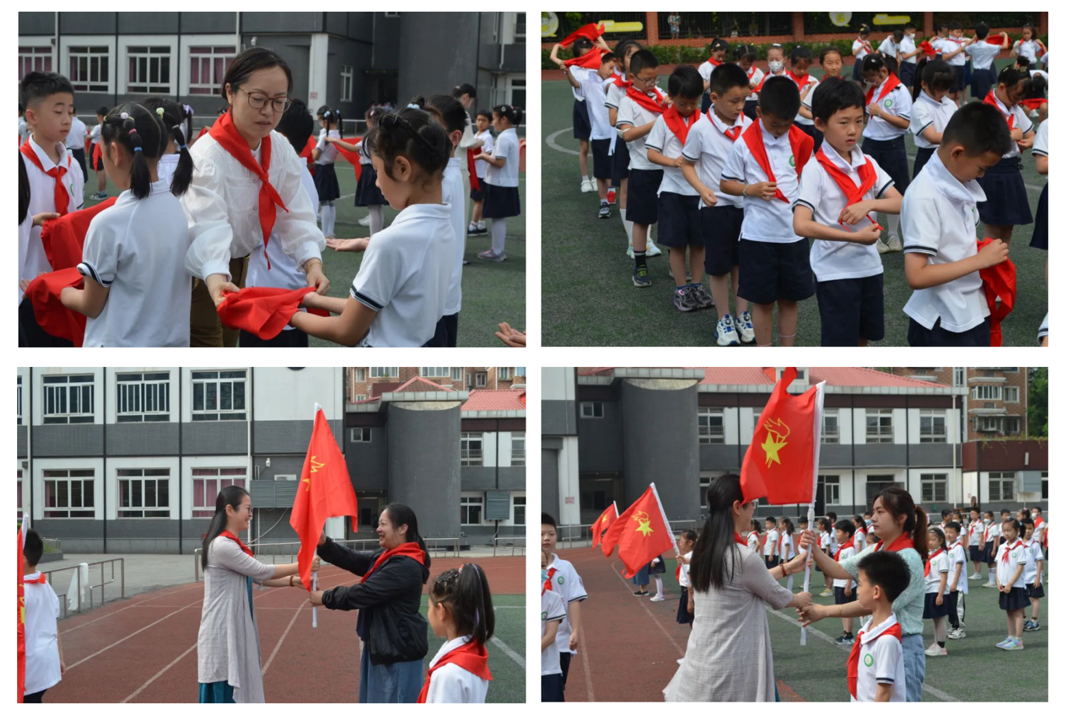 图片2.png 图片2.png