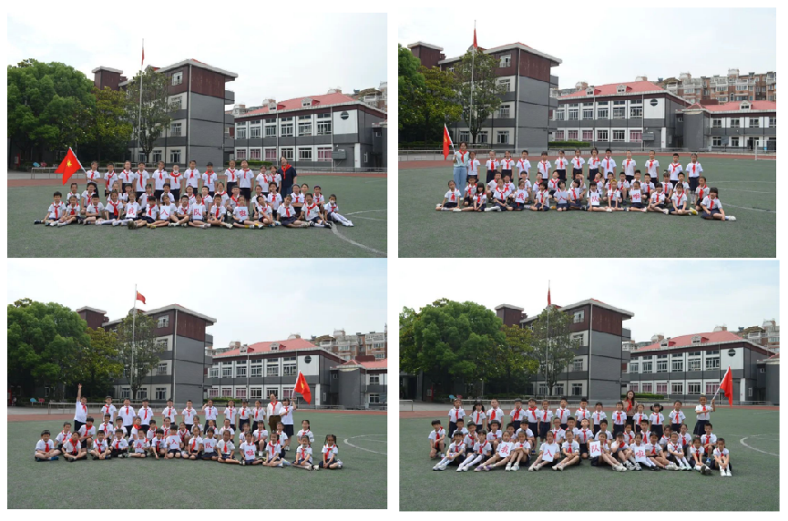 图片4.png 图片4.png