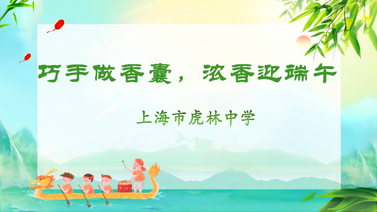 微信图片_20230616163000_副本.jpg 微信图片_20230616163000_副本.jpg