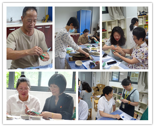 daunwu 2.jpg daunwu 2.jpg