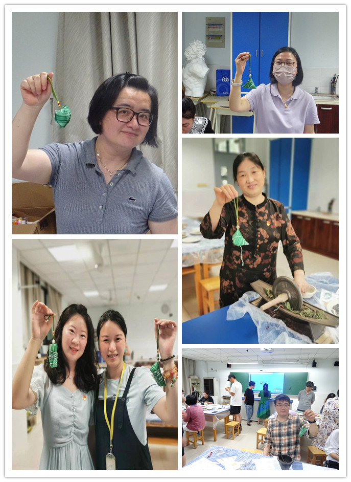 duanwu 3.jpg duanwu 3.jpg