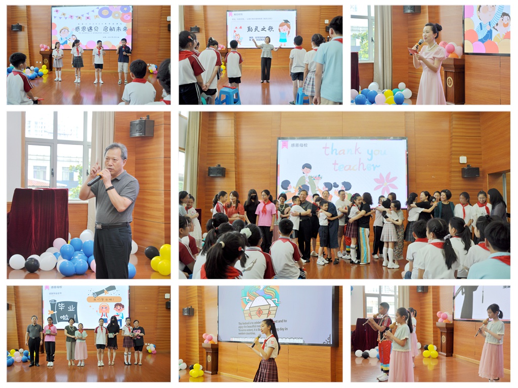 拼图.jpg 拼图.jpg