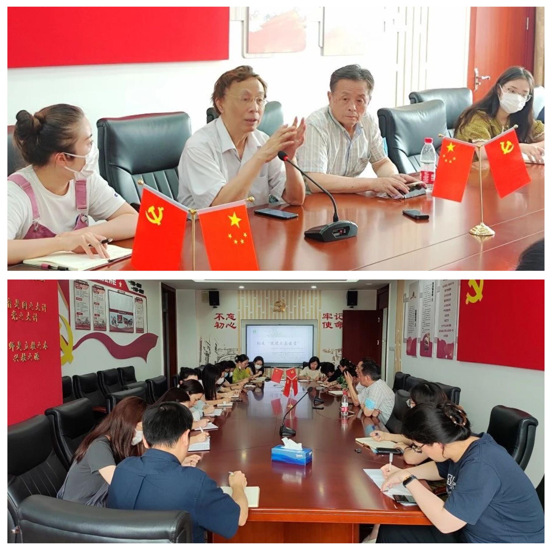 QQ截图20230704184637.jpg QQ截图20230704184637.jpg