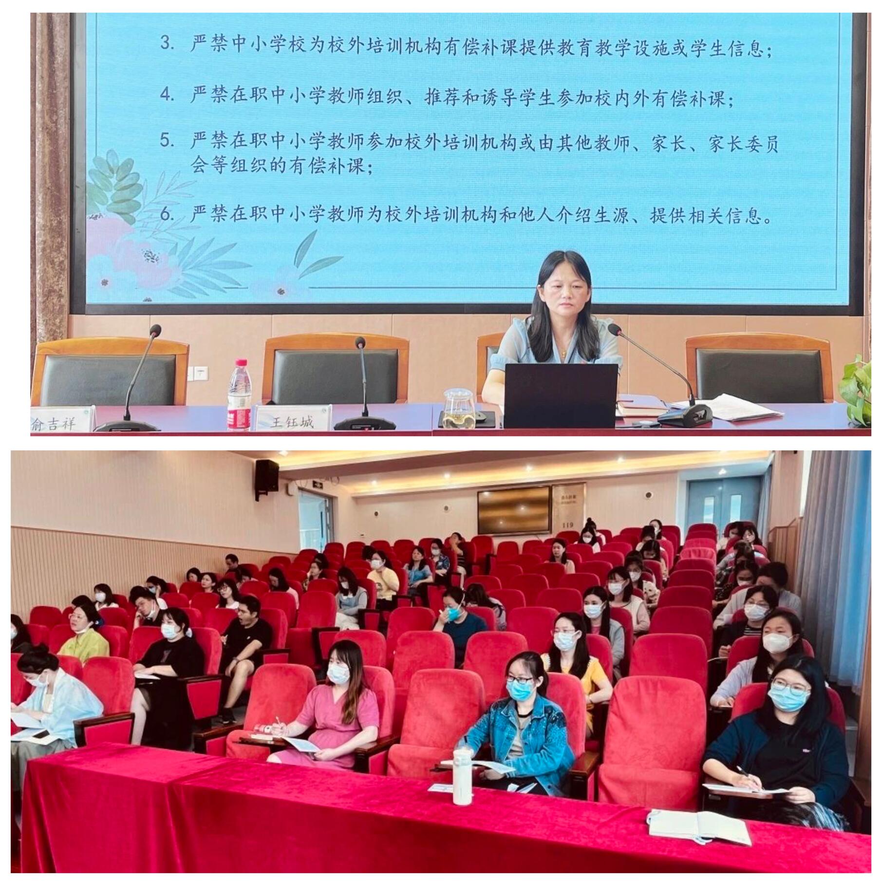 QQ截图20230704185142.jpg QQ截图20230704185142.jpg